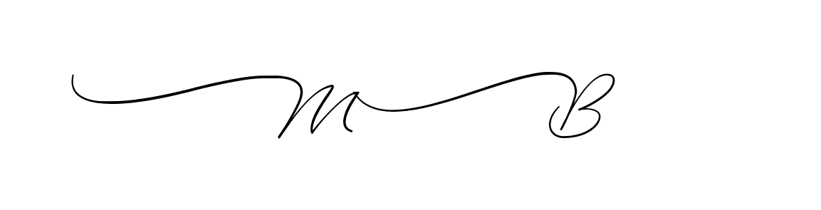 The best way (Bestien-1G4Xv) to make a short signature is to pick only two or three words in your name. The name Ceard include a total of six letters. For converting this name. Ceard signature style 2 images and pictures png