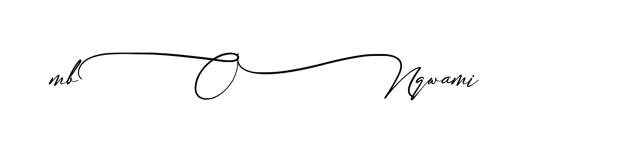 The best way (Bestien-1G4Xv) to make a short signature is to pick only two or three words in your name. The name Ceard include a total of six letters. For converting this name. Ceard signature style 2 images and pictures png