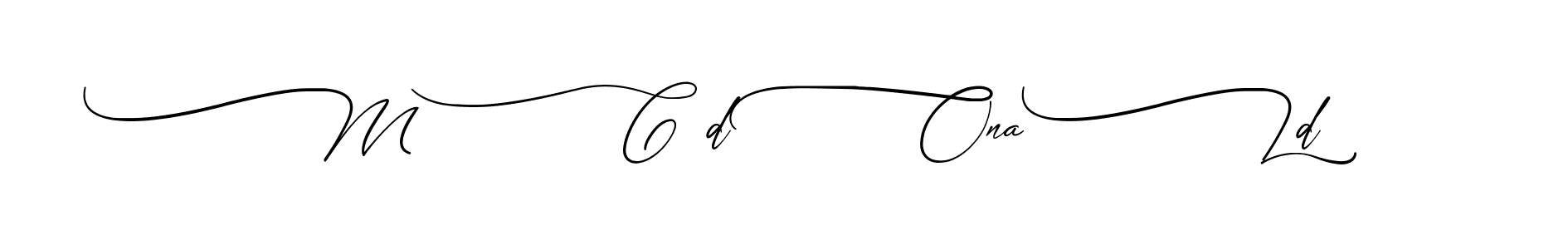 The best way (Bestien-1G4Xv) to make a short signature is to pick only two or three words in your name. The name Ceard include a total of six letters. For converting this name. Ceard signature style 2 images and pictures png