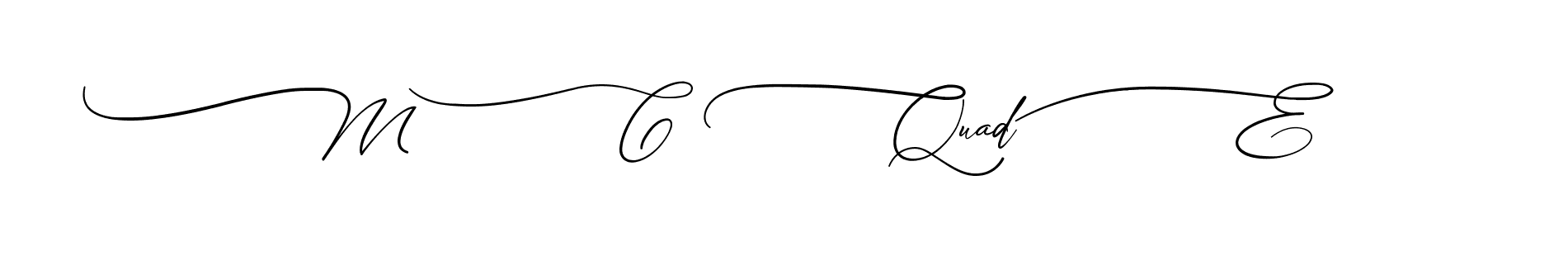 The best way (Bestien-1G4Xv) to make a short signature is to pick only two or three words in your name. The name Ceard include a total of six letters. For converting this name. Ceard signature style 2 images and pictures png