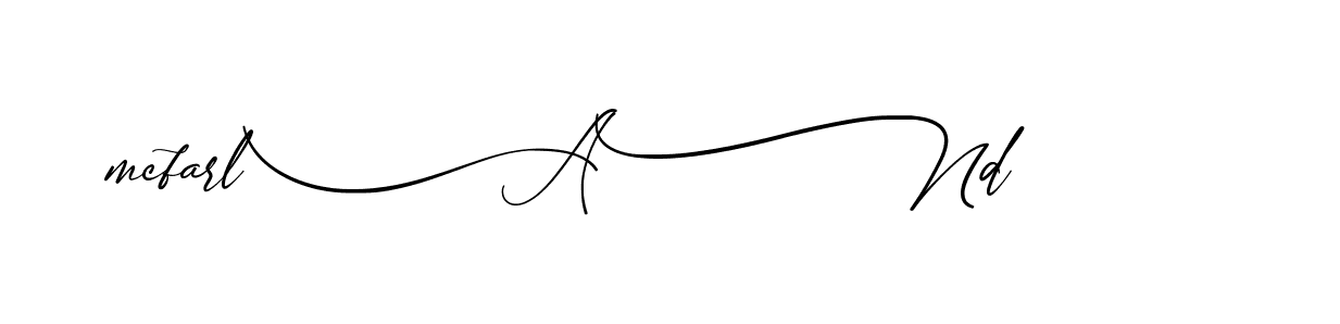 The best way (Bestien-1G4Xv) to make a short signature is to pick only two or three words in your name. The name Ceard include a total of six letters. For converting this name. Ceard signature style 2 images and pictures png