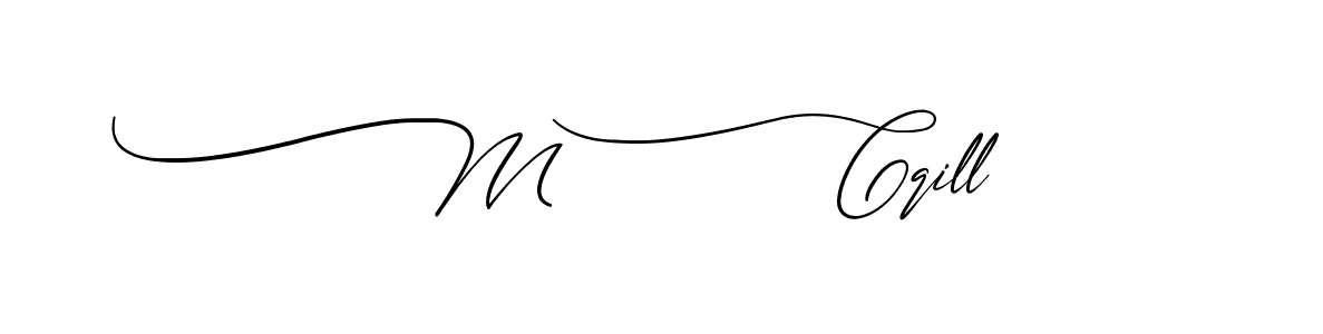 The best way (Bestien-1G4Xv) to make a short signature is to pick only two or three words in your name. The name Ceard include a total of six letters. For converting this name. Ceard signature style 2 images and pictures png