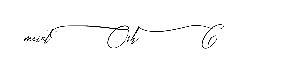 The best way (Bestien-1G4Xv) to make a short signature is to pick only two or three words in your name. The name Ceard include a total of six letters. For converting this name. Ceard signature style 2 images and pictures png