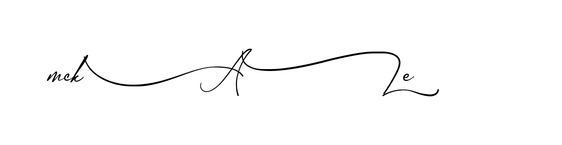 The best way (Bestien-1G4Xv) to make a short signature is to pick only two or three words in your name. The name Ceard include a total of six letters. For converting this name. Ceard signature style 2 images and pictures png