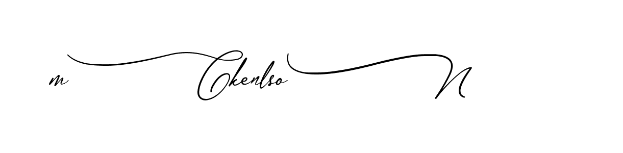 The best way (Bestien-1G4Xv) to make a short signature is to pick only two or three words in your name. The name Ceard include a total of six letters. For converting this name. Ceard signature style 2 images and pictures png