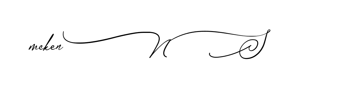 The best way (Bestien-1G4Xv) to make a short signature is to pick only two or three words in your name. The name Ceard include a total of six letters. For converting this name. Ceard signature style 2 images and pictures png