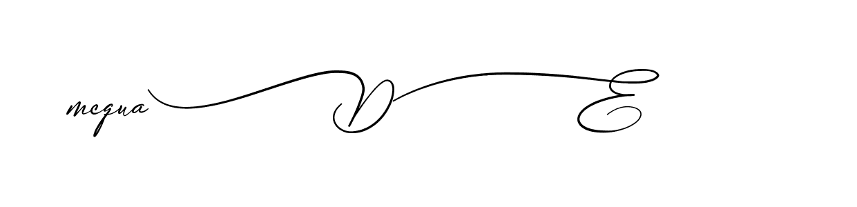 The best way (Bestien-1G4Xv) to make a short signature is to pick only two or three words in your name. The name Ceard include a total of six letters. For converting this name. Ceard signature style 2 images and pictures png