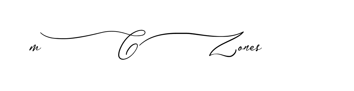 The best way (Bestien-1G4Xv) to make a short signature is to pick only two or three words in your name. The name Ceard include a total of six letters. For converting this name. Ceard signature style 2 images and pictures png