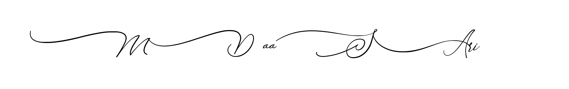 The best way (Bestien-1G4Xv) to make a short signature is to pick only two or three words in your name. The name Ceard include a total of six letters. For converting this name. Ceard signature style 2 images and pictures png