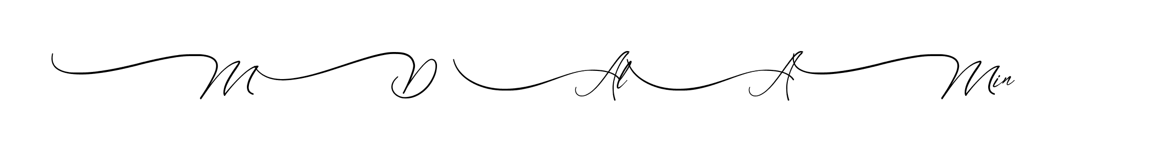 The best way (Bestien-1G4Xv) to make a short signature is to pick only two or three words in your name. The name Ceard include a total of six letters. For converting this name. Ceard signature style 2 images and pictures png