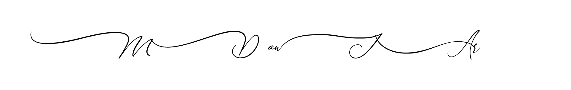 The best way (Bestien-1G4Xv) to make a short signature is to pick only two or three words in your name. The name Ceard include a total of six letters. For converting this name. Ceard signature style 2 images and pictures png