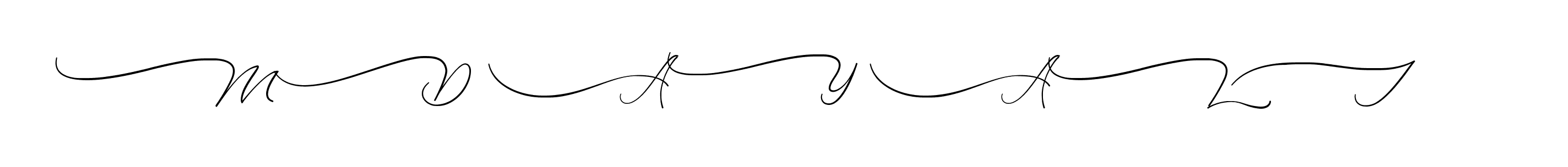 The best way (Bestien-1G4Xv) to make a short signature is to pick only two or three words in your name. The name Ceard include a total of six letters. For converting this name. Ceard signature style 2 images and pictures png