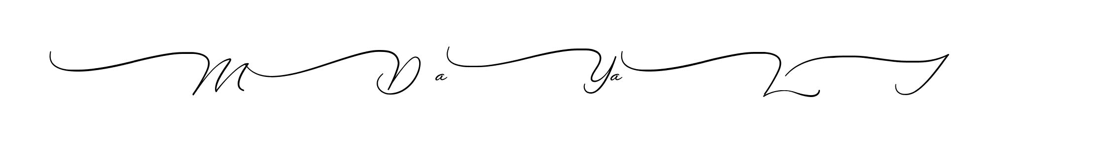 The best way (Bestien-1G4Xv) to make a short signature is to pick only two or three words in your name. The name Ceard include a total of six letters. For converting this name. Ceard signature style 2 images and pictures png