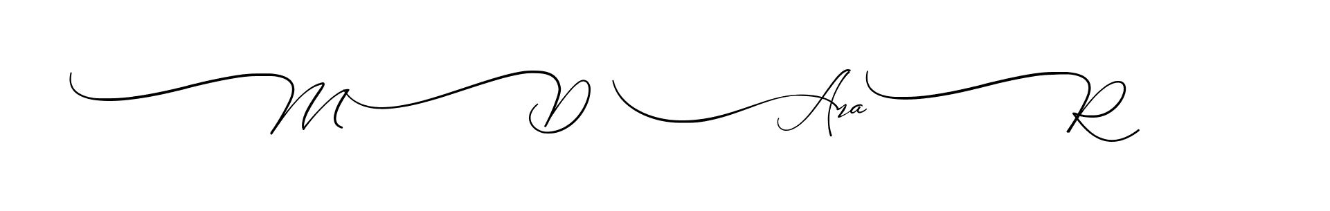 The best way (Bestien-1G4Xv) to make a short signature is to pick only two or three words in your name. The name Ceard include a total of six letters. For converting this name. Ceard signature style 2 images and pictures png