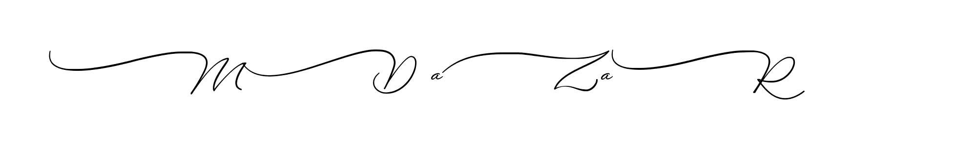 The best way (Bestien-1G4Xv) to make a short signature is to pick only two or three words in your name. The name Ceard include a total of six letters. For converting this name. Ceard signature style 2 images and pictures png