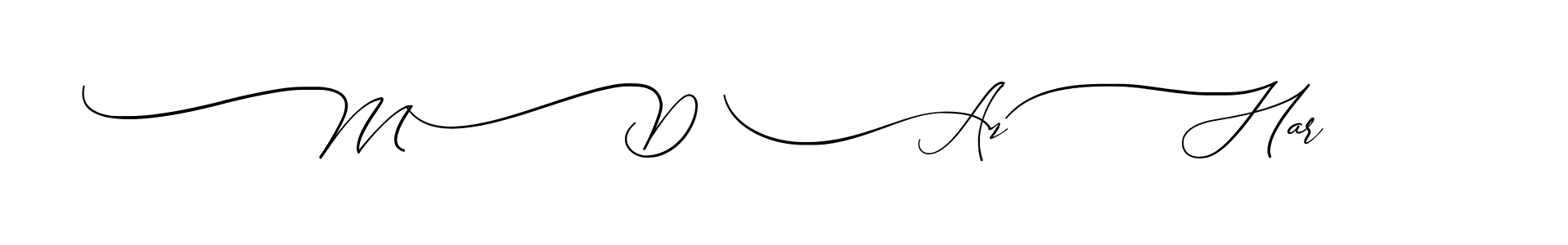 The best way (Bestien-1G4Xv) to make a short signature is to pick only two or three words in your name. The name Ceard include a total of six letters. For converting this name. Ceard signature style 2 images and pictures png