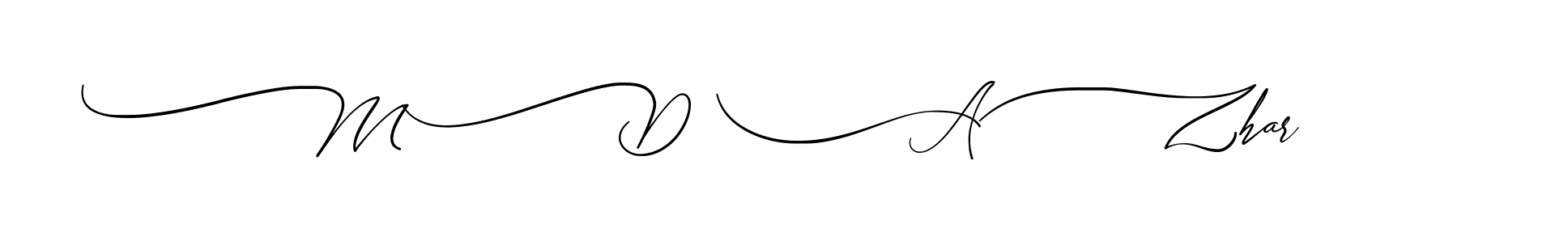 The best way (Bestien-1G4Xv) to make a short signature is to pick only two or three words in your name. The name Ceard include a total of six letters. For converting this name. Ceard signature style 2 images and pictures png