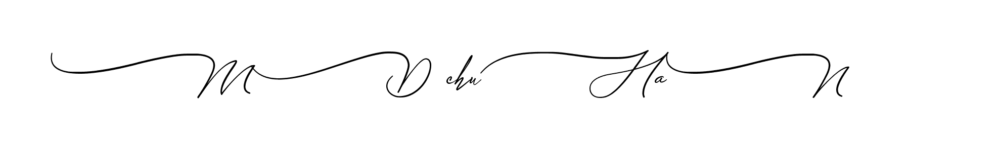 The best way (Bestien-1G4Xv) to make a short signature is to pick only two or three words in your name. The name Ceard include a total of six letters. For converting this name. Ceard signature style 2 images and pictures png