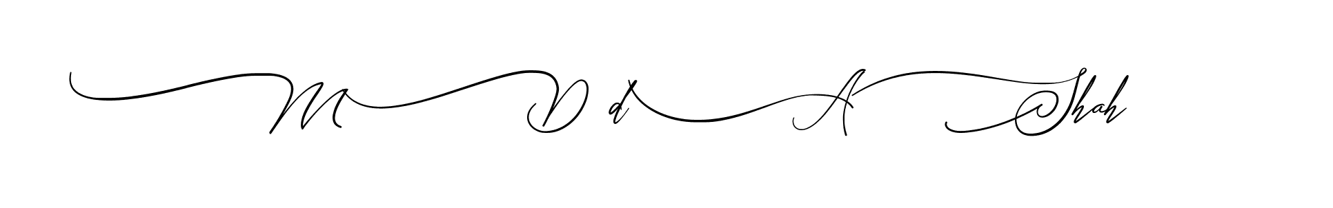 The best way (Bestien-1G4Xv) to make a short signature is to pick only two or three words in your name. The name Ceard include a total of six letters. For converting this name. Ceard signature style 2 images and pictures png