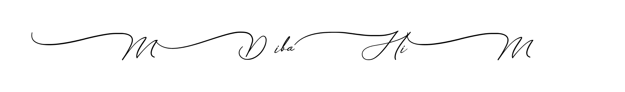 The best way (Bestien-1G4Xv) to make a short signature is to pick only two or three words in your name. The name Ceard include a total of six letters. For converting this name. Ceard signature style 2 images and pictures png