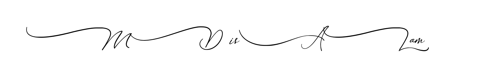 The best way (Bestien-1G4Xv) to make a short signature is to pick only two or three words in your name. The name Ceard include a total of six letters. For converting this name. Ceard signature style 2 images and pictures png