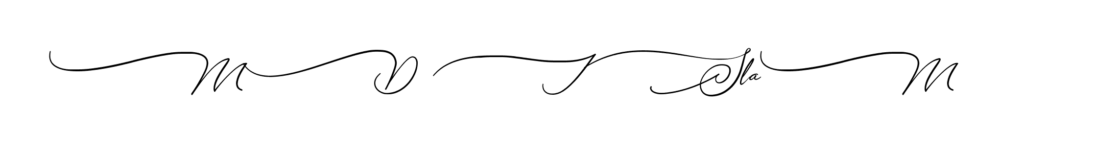 The best way (Bestien-1G4Xv) to make a short signature is to pick only two or three words in your name. The name Ceard include a total of six letters. For converting this name. Ceard signature style 2 images and pictures png