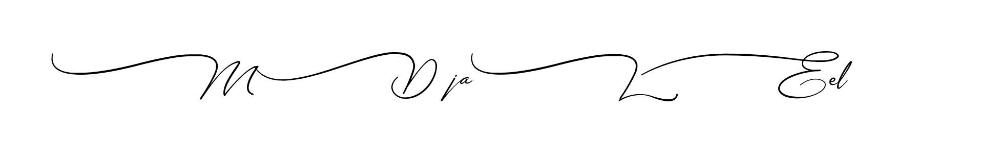 The best way (Bestien-1G4Xv) to make a short signature is to pick only two or three words in your name. The name Ceard include a total of six letters. For converting this name. Ceard signature style 2 images and pictures png