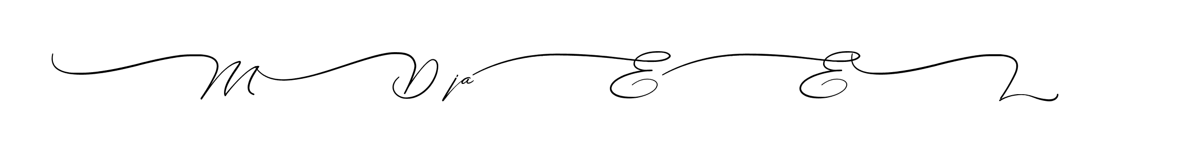 The best way (Bestien-1G4Xv) to make a short signature is to pick only two or three words in your name. The name Ceard include a total of six letters. For converting this name. Ceard signature style 2 images and pictures png