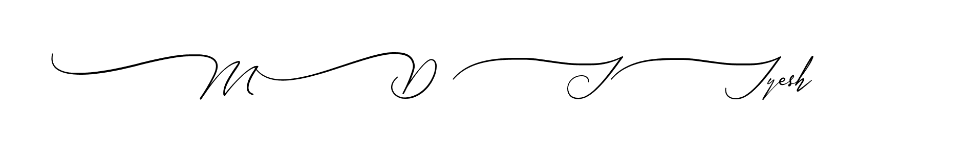 The best way (Bestien-1G4Xv) to make a short signature is to pick only two or three words in your name. The name Ceard include a total of six letters. For converting this name. Ceard signature style 2 images and pictures png