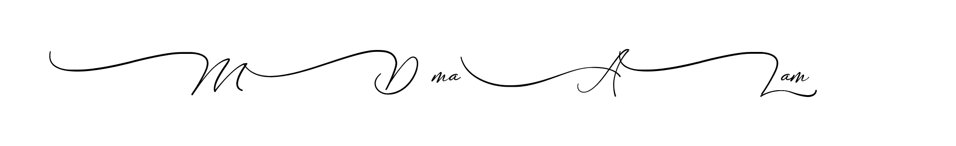 The best way (Bestien-1G4Xv) to make a short signature is to pick only two or three words in your name. The name Ceard include a total of six letters. For converting this name. Ceard signature style 2 images and pictures png