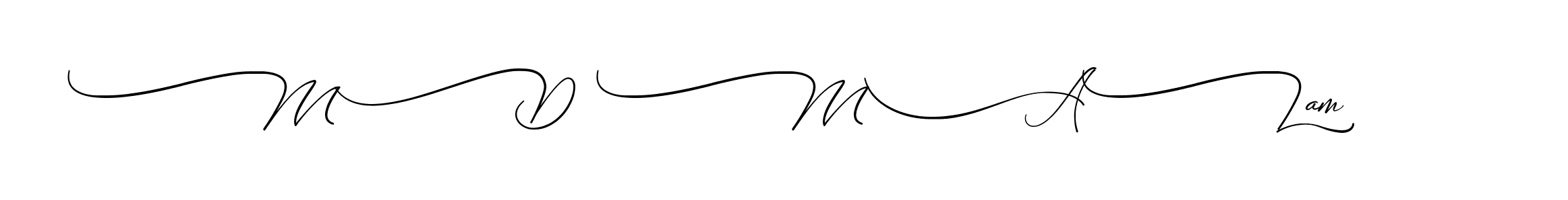 The best way (Bestien-1G4Xv) to make a short signature is to pick only two or three words in your name. The name Ceard include a total of six letters. For converting this name. Ceard signature style 2 images and pictures png