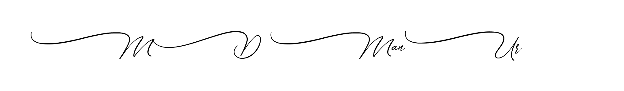 The best way (Bestien-1G4Xv) to make a short signature is to pick only two or three words in your name. The name Ceard include a total of six letters. For converting this name. Ceard signature style 2 images and pictures png