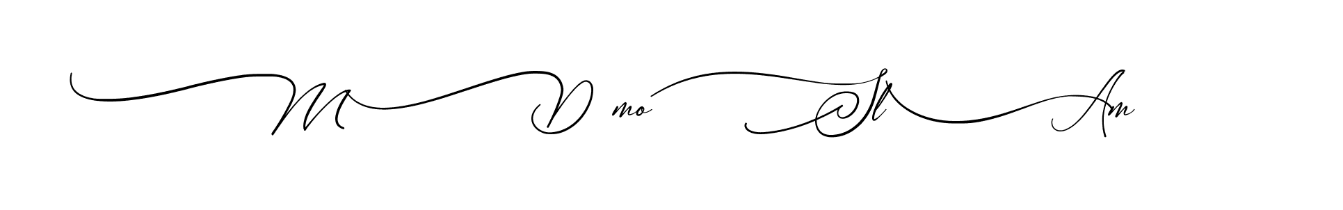 The best way (Bestien-1G4Xv) to make a short signature is to pick only two or three words in your name. The name Ceard include a total of six letters. For converting this name. Ceard signature style 2 images and pictures png