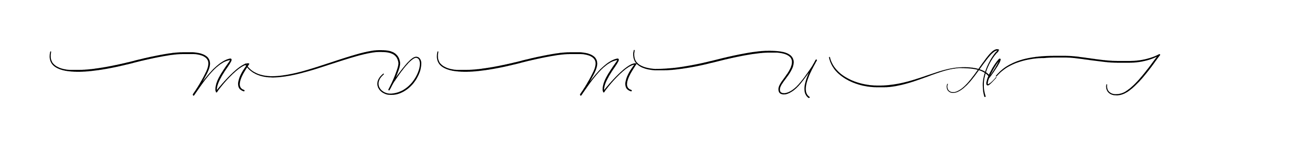 The best way (Bestien-1G4Xv) to make a short signature is to pick only two or three words in your name. The name Ceard include a total of six letters. For converting this name. Ceard signature style 2 images and pictures png