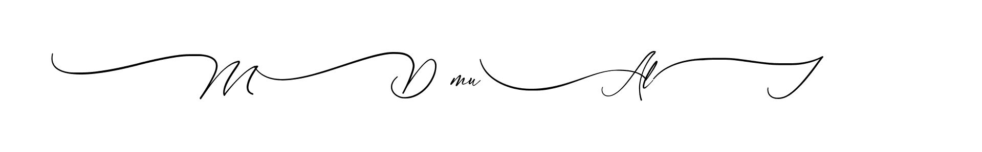 The best way (Bestien-1G4Xv) to make a short signature is to pick only two or three words in your name. The name Ceard include a total of six letters. For converting this name. Ceard signature style 2 images and pictures png