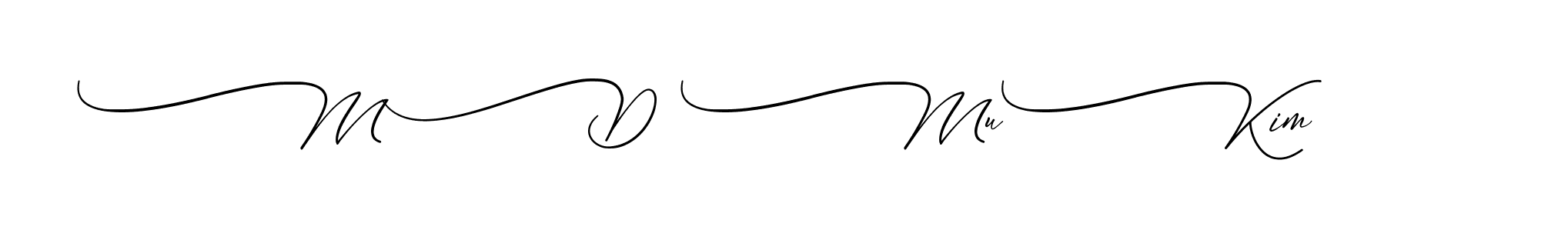 The best way (Bestien-1G4Xv) to make a short signature is to pick only two or three words in your name. The name Ceard include a total of six letters. For converting this name. Ceard signature style 2 images and pictures png