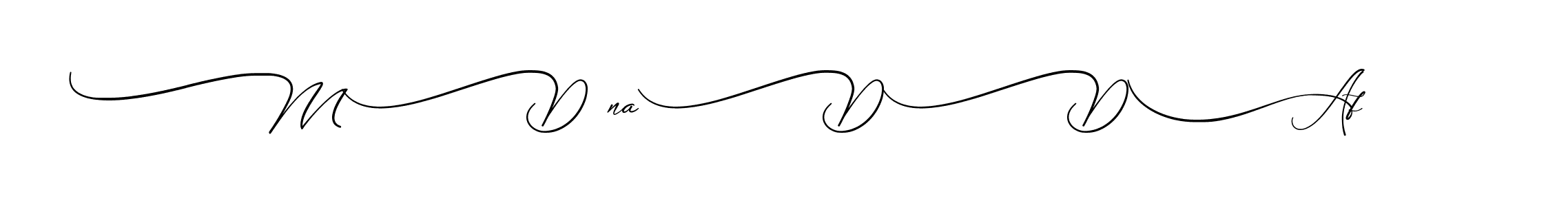 The best way (Bestien-1G4Xv) to make a short signature is to pick only two or three words in your name. The name Ceard include a total of six letters. For converting this name. Ceard signature style 2 images and pictures png