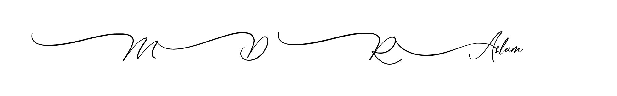 The best way (Bestien-1G4Xv) to make a short signature is to pick only two or three words in your name. The name Ceard include a total of six letters. For converting this name. Ceard signature style 2 images and pictures png