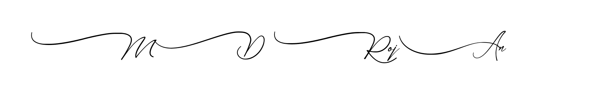 The best way (Bestien-1G4Xv) to make a short signature is to pick only two or three words in your name. The name Ceard include a total of six letters. For converting this name. Ceard signature style 2 images and pictures png