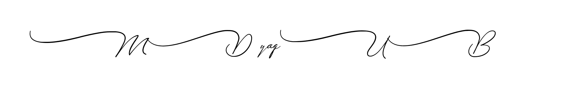 The best way (Bestien-1G4Xv) to make a short signature is to pick only two or three words in your name. The name Ceard include a total of six letters. For converting this name. Ceard signature style 2 images and pictures png