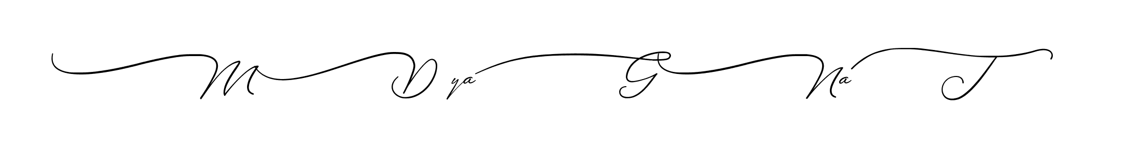 The best way (Bestien-1G4Xv) to make a short signature is to pick only two or three words in your name. The name Ceard include a total of six letters. For converting this name. Ceard signature style 2 images and pictures png