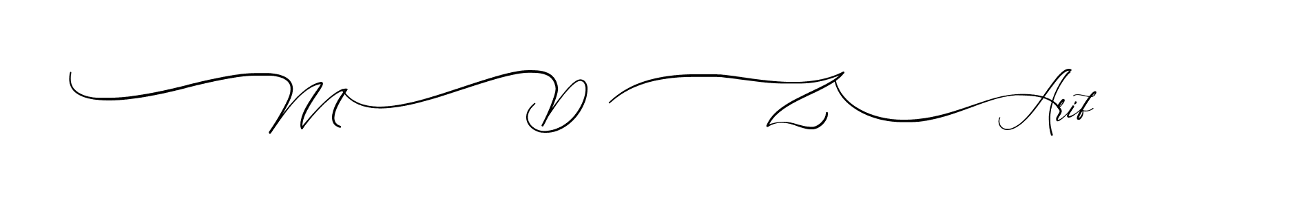 The best way (Bestien-1G4Xv) to make a short signature is to pick only two or three words in your name. The name Ceard include a total of six letters. For converting this name. Ceard signature style 2 images and pictures png