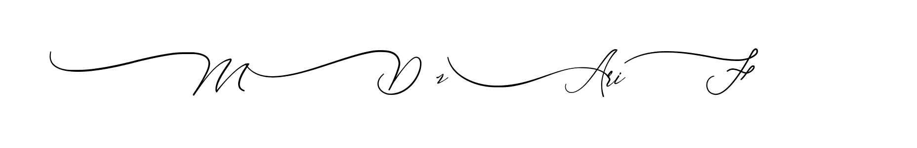 The best way (Bestien-1G4Xv) to make a short signature is to pick only two or three words in your name. The name Ceard include a total of six letters. For converting this name. Ceard signature style 2 images and pictures png