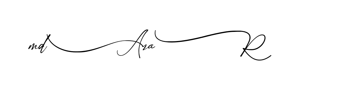 The best way (Bestien-1G4Xv) to make a short signature is to pick only two or three words in your name. The name Ceard include a total of six letters. For converting this name. Ceard signature style 2 images and pictures png