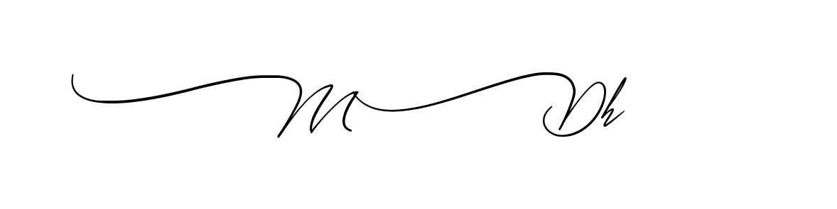 The best way (Bestien-1G4Xv) to make a short signature is to pick only two or three words in your name. The name Ceard include a total of six letters. For converting this name. Ceard signature style 2 images and pictures png