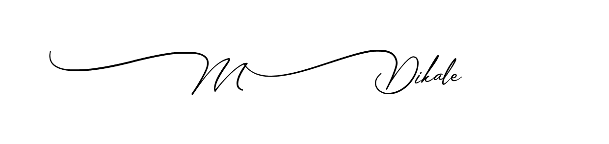 The best way (Bestien-1G4Xv) to make a short signature is to pick only two or three words in your name. The name Ceard include a total of six letters. For converting this name. Ceard signature style 2 images and pictures png