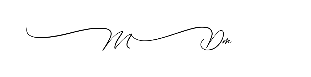 The best way (Bestien-1G4Xv) to make a short signature is to pick only two or three words in your name. The name Ceard include a total of six letters. For converting this name. Ceard signature style 2 images and pictures png