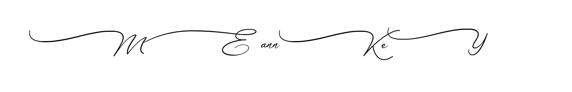 The best way (Bestien-1G4Xv) to make a short signature is to pick only two or three words in your name. The name Ceard include a total of six letters. For converting this name. Ceard signature style 2 images and pictures png