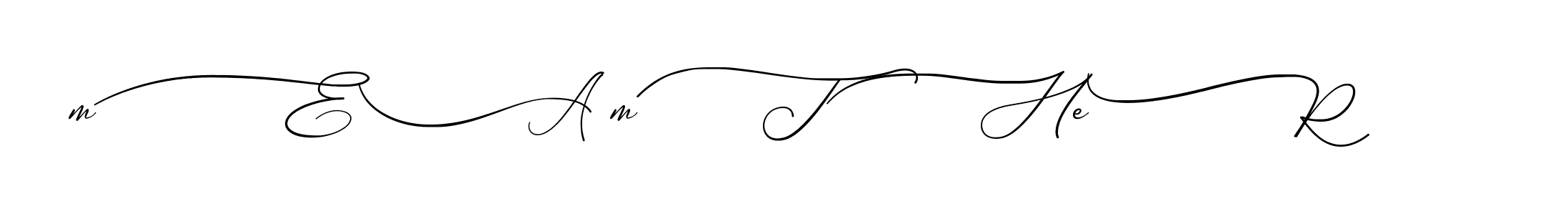 The best way (Bestien-1G4Xv) to make a short signature is to pick only two or three words in your name. The name Ceard include a total of six letters. For converting this name. Ceard signature style 2 images and pictures png