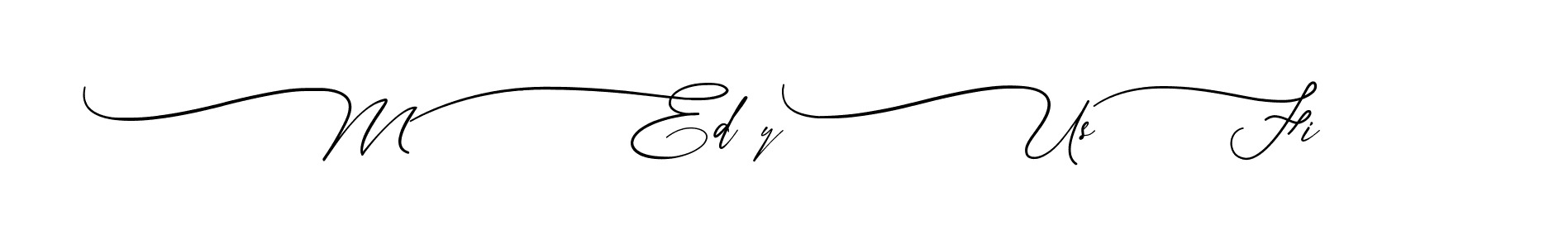 The best way (Bestien-1G4Xv) to make a short signature is to pick only two or three words in your name. The name Ceard include a total of six letters. For converting this name. Ceard signature style 2 images and pictures png